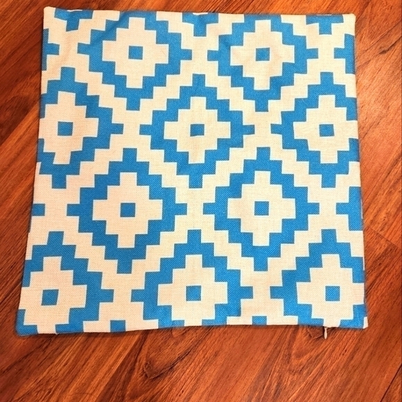 Pillowcase Cover - Picture 1 of 5